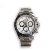 Photo 20 - Daytona Rolex Super Universe Chronograph Daytona ref.116500