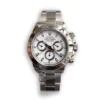 Photo 19 - Daytona Rolex Super Universe Chronograph Daytona ref.116500 Dial White