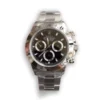 Photo 20 - Daytona Rolex Super Universe Chronograph Daytona ref.116500 Dial Black