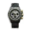 Photo 20 - Men Replica Rolex DIW Rolex Carbon Fiber Daytona ref.116500LN