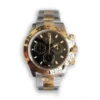 Photo 19 - Daytona Rolex Super Universe Chronograph Daytona ref.116503