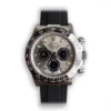 Photo 19 - Daytona Rolex Super Universe Chronograph Daytona ref.116519