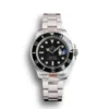 Photo 20 - Submariner Rolex Submariner SUB Ref.116610 Black Dial