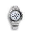 Photo 21 - Daytona Rolex Daytona ref.126500 White Panda Dial