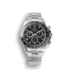 Photo 19 - Daytona Rolex Black Ceramic Daytona ref.126500 Black Dial