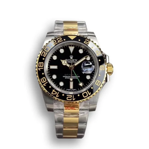 Replica Rolex