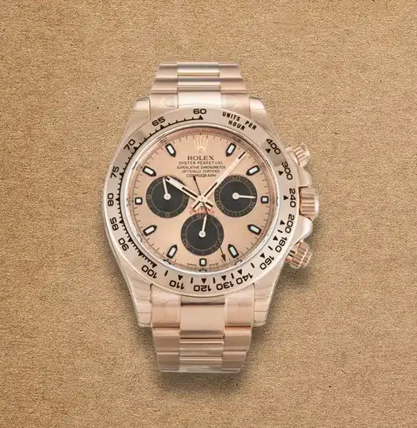 Replica Rolex Daytona