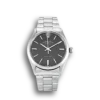 Photo 14 - Air-King Rolex Air-King 34mm Dial Grey Ref.5500