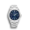 Photo 13 - Air-King Rolex Air-King 34mm Dial Blue Ref.14010M