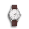 Photo 19 - Cellini Rolex Cellini 38mm Dial White Ref.622723