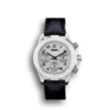 Photo 21 - Daytona Rolex Daytona 35mm Dial Diamond Ref.SC016830