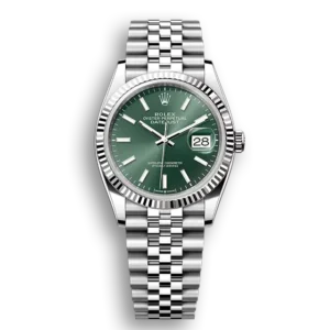 Datejust