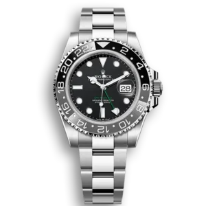 GMT-Master