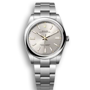 Oyster Perpetual Date