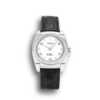 Replica Rolex Cellini 25mm Dial White 5310 - Best shop to buy a Fake Rolex