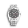 Replica Rolex Datejust 116264 Turn-O-Graph 36mm - Best shop to buy a Fake Rolex