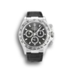 Replica Rolex Daytona 40mm Dial Black 116519 - Best shop to buy a Fake Rolex