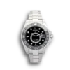 Replica Rolex GMT-Master 16720 40mm Dial Black - Best shop to buy a Fake Rolex