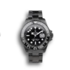 Replica Rolex GMT-Master II 41mm Dial Black SC016829 - Best shop to buy a Fake Rolex