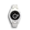 Replica Rolex Sky-Dweller 326938 42mm Black Dial - Best shop to buy a Fake Rolex