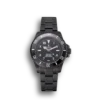 Replica Rolex Submariner SC16233BBL 41mm Black Dial - Best shop to buy a Fake Rolex