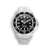 Photo 13 - Men Replica Rolex Rolex Deepsea 44mm Dial Black Ref.116660