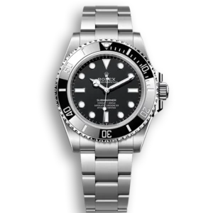 Submariner