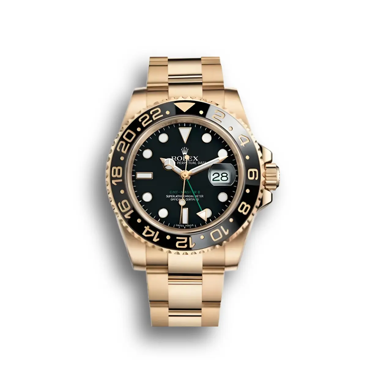 Replica Rolex