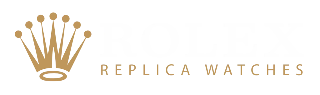 Replica Rolex Premium Store