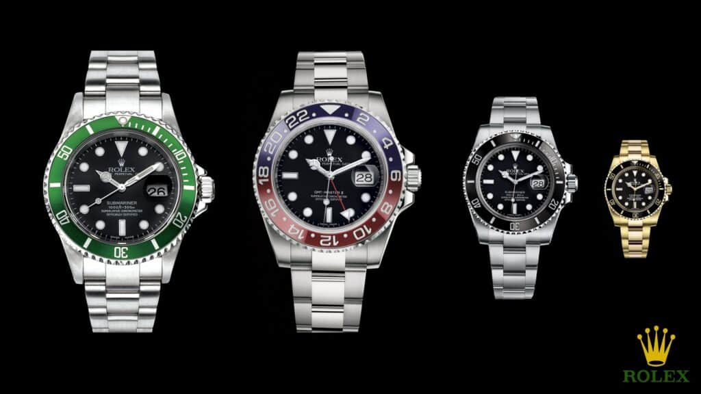 replica watches Fake rolex replica rolex Best site for replica rolex