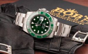 The Top 5 Rolex Replica Models for Under $500