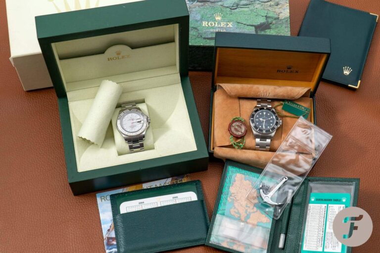 buying rolex - Best shop to buy a Fake Rolex