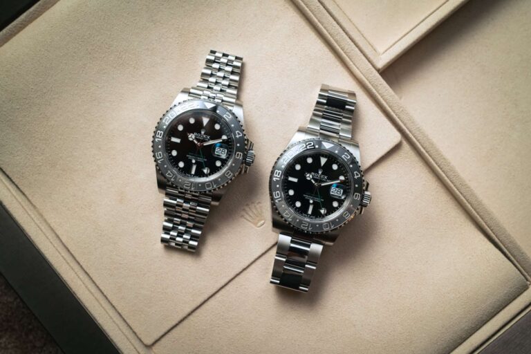 replica models - Best shop to buy a Fake Rolex