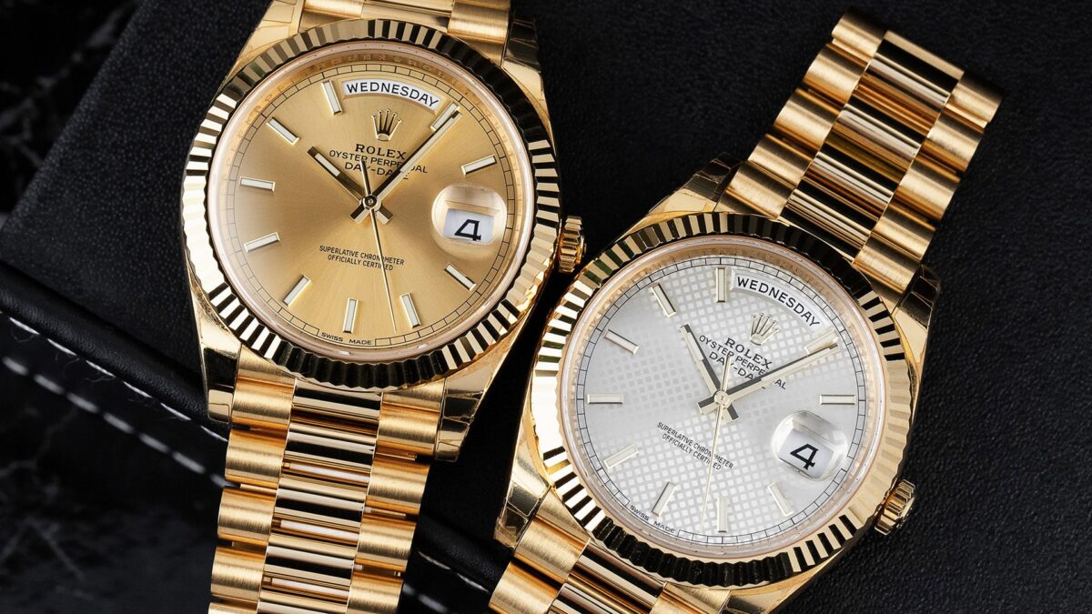 rolex luxury - Best shop to buy a Fake Rolex