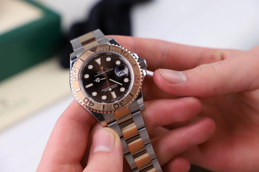 rolex-replicas