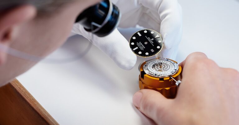 rolex-science - Best shop to buy a Fake Rolex