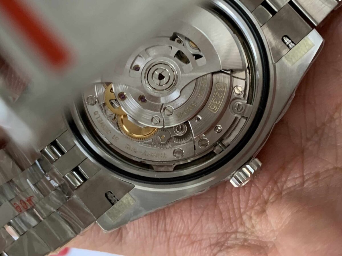 rolex workshop - Best shop to buy a Fake Rolex