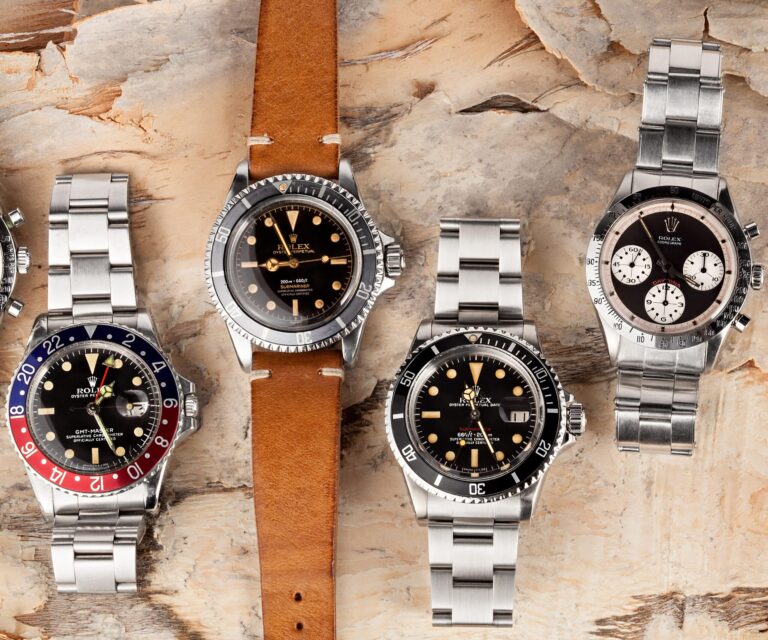 shop rolex watch - Best shop to buy a Fake Rolex