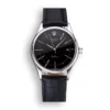 Replica Rolex Cellini 38mm Black Dial REP016796 - Best shop to buy a Fake Rolex