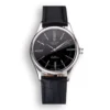 Replica Rolex Cellini 38mm Black Dial REP016804 - Best shop to buy a Fake Rolex