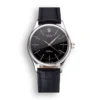 Replica Rolex Cellini 38mm Black Dial REP016809 - Best shop to buy a Fake Rolex