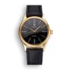 Replica Rolex Cellini 38mm Black Dial REP016814 - Best shop to buy a Fake Rolex