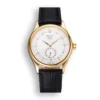 Replica Rolex Cellini 38mm White Dial REP016810 - Best shop to buy a Fake Rolex