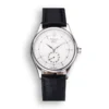 Replica Rolex Cellini 38mm White Dial REP016811 - Best shop to buy a Fake Rolex