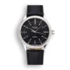 Replica Rolex Cellini 39mm Black Dial 622654 - Best shop to buy a Fake Rolex