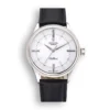 Replica Rolex Cellini 39mm White Dial 622653 - Best shop to buy a Fake Rolex