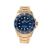 Replica Rolex Deepsea Sea-Dweller 44mm 136668LB 2024