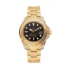 Replica Rolex Submariner 41mm Black Dial 1454071 - Best shop to buy a Fake Rolex