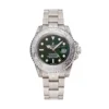 Replica Rolex Submariner 41mm Black Dial 1454080 - Best shop to buy a Fake Rolex