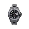 Replica Rolex Submariner 41mm Black Dial PRHUNTERPRO - Best shop to buy a Fake Rolex